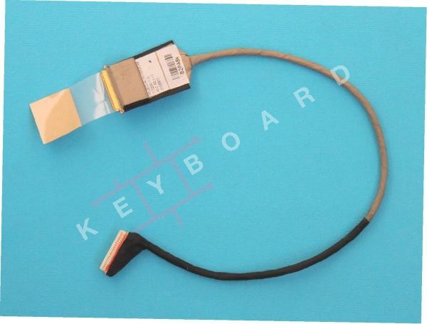 Шлейф матриці до ноутбука Hp Probook 6440B
